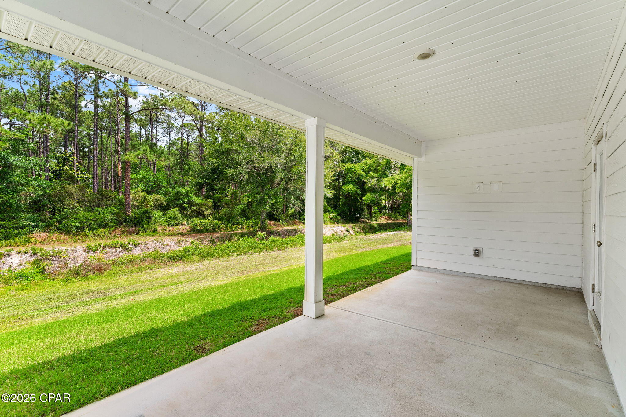 52 Piper Cove Santa Rosa Beach, FL 32459 - Photo 38 of 48