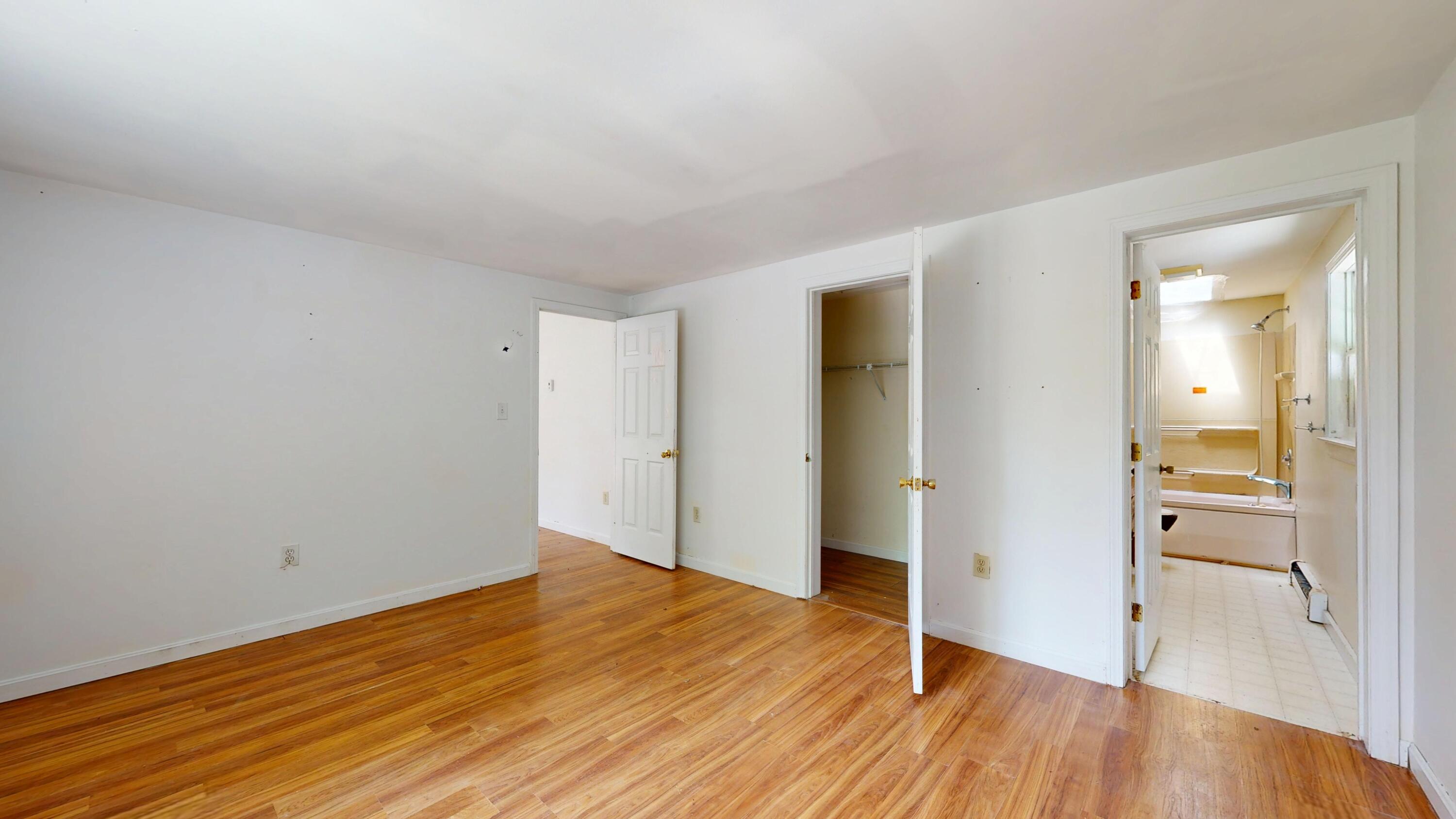 319 Harrison Road Naples, ME 04055 - Photo 10 of 39 319-Harrison-Road-05272026_095303