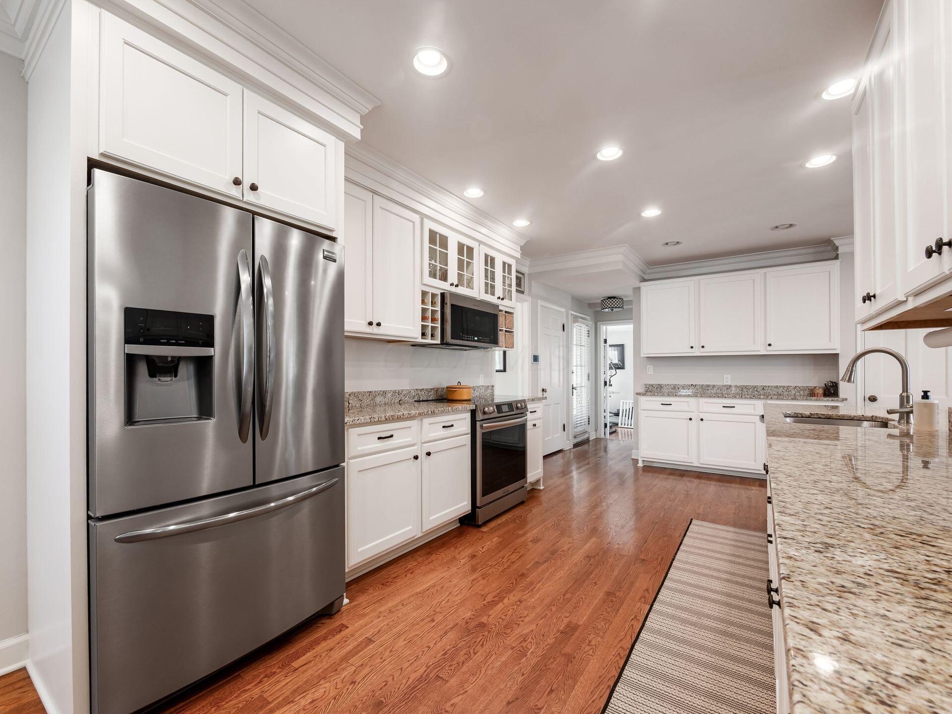 1508 Berkshire Road Columbus, OH 43221 - Photo 26 of 79 029_ Rd Columbus OH 43221 USA