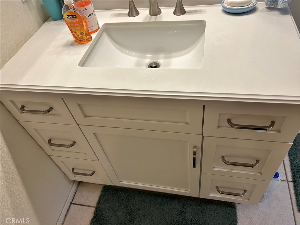 10443 Nate Way Santee, CA 92071 - Photo 11 of 27 a close view of sink and tap