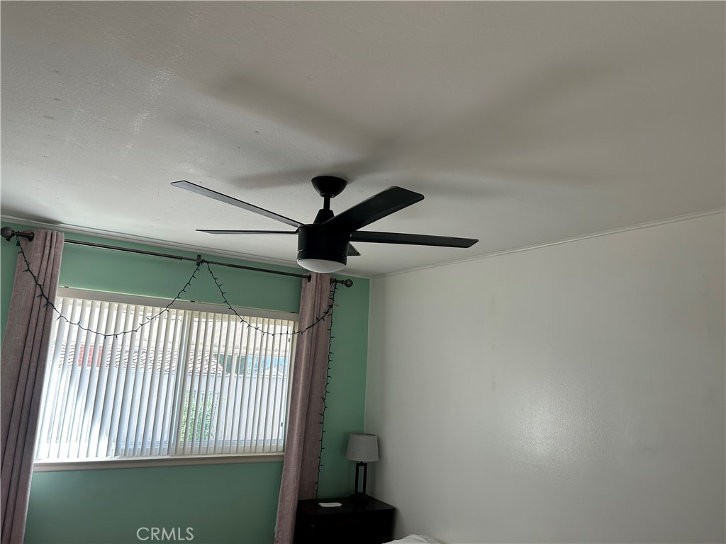 10443 Nate Way Santee, CA 92071 - Photo 12 of 27 a very nice looking room with a large window