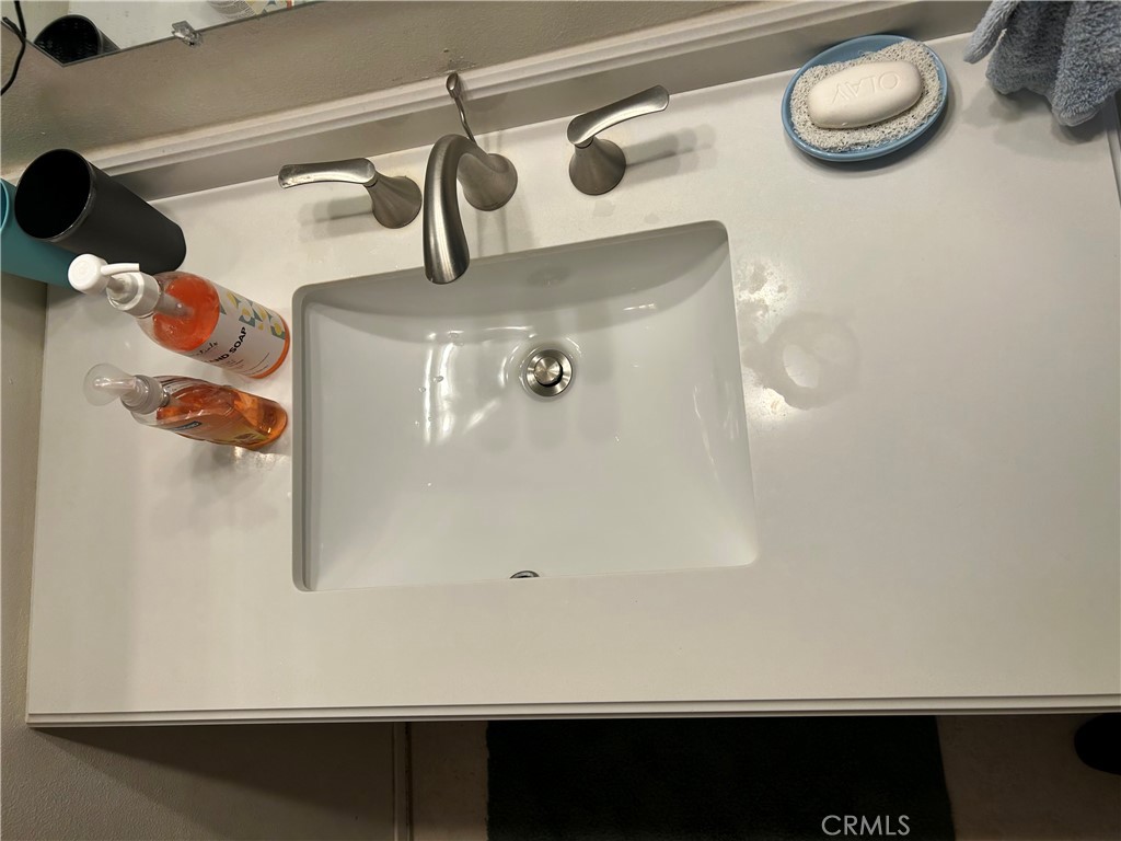 10443 Nate Way Santee, CA 92071 - Photo 17 of 27 a close view of a sink