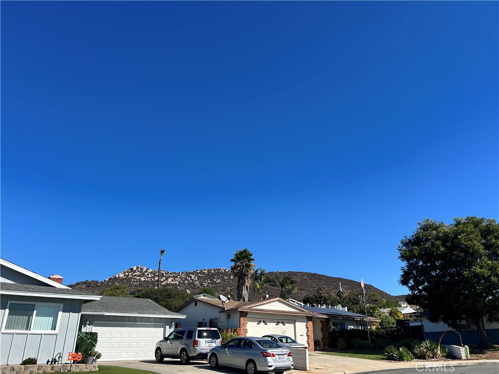 10443 Nate Way Santee, CA 92071 - Photo 27 of 27 a view of a building