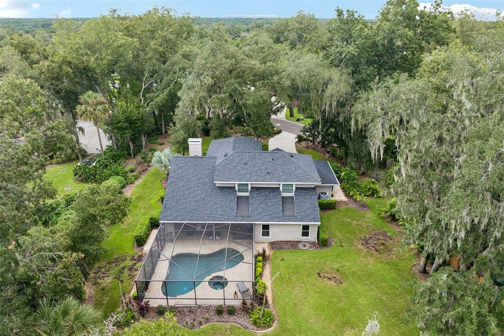 4710 Ridgecliff Drive Brandon, FL 33511 - Photo 65 of 69 Gallery Image 65