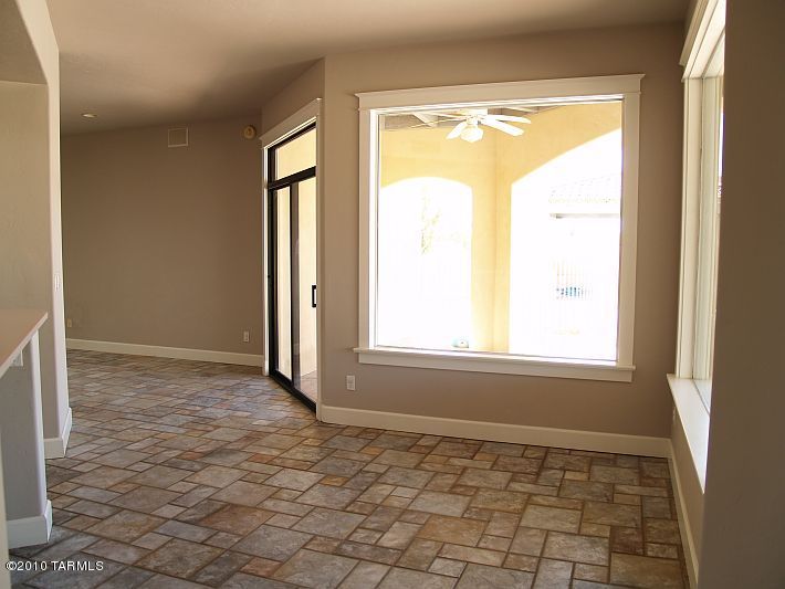 6373 West Ina Road Tucson, AZ 85743 - Photo 10 of 25 Gallery Image 10