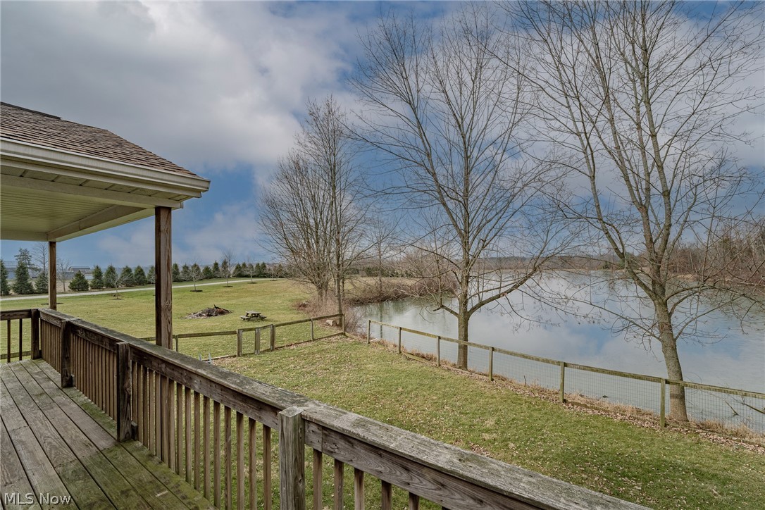 7460 Friendsville Road Lodi, OH 44254 - Photo 17 of 20
