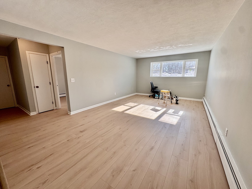 97 Spring Street, Unit A3 Boston, MA 02132 - Photo 3 of 10