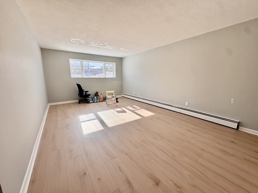 97 Spring Street, Unit A3 Boston, MA 02132 - Photo 4 of 10