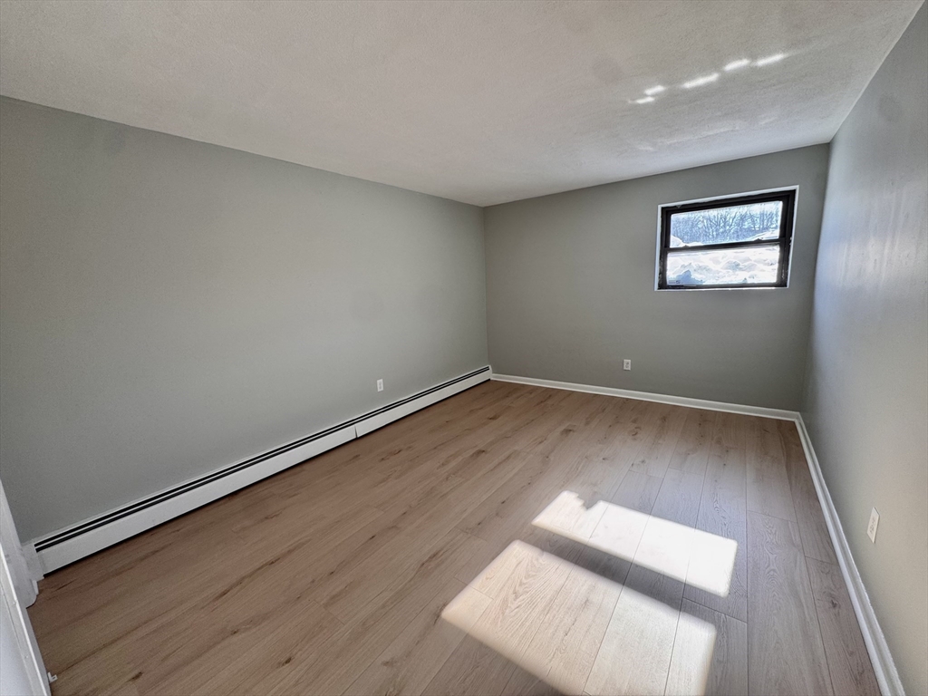 97 Spring Street, Unit A3 Boston, MA 02132 - Photo 5 of 10