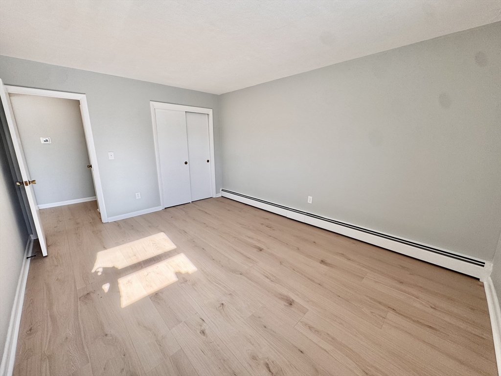 97 Spring Street, Unit A3 Boston, MA 02132 - Photo 6 of 10