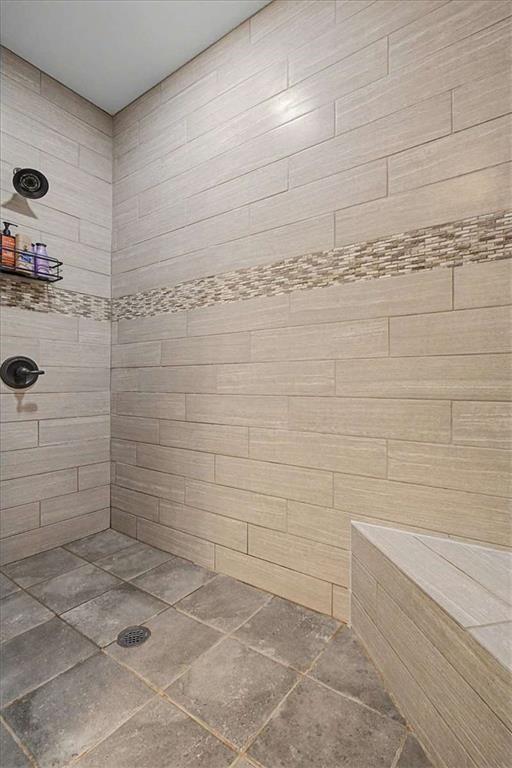 1381 Star Point Road Carrollton, GA 30116 - Photo 24 of 50 Gallery Image 24