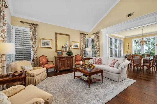 $1,875,000 | 6 Muirfield, Rancho Santa Margarita, CA 92679