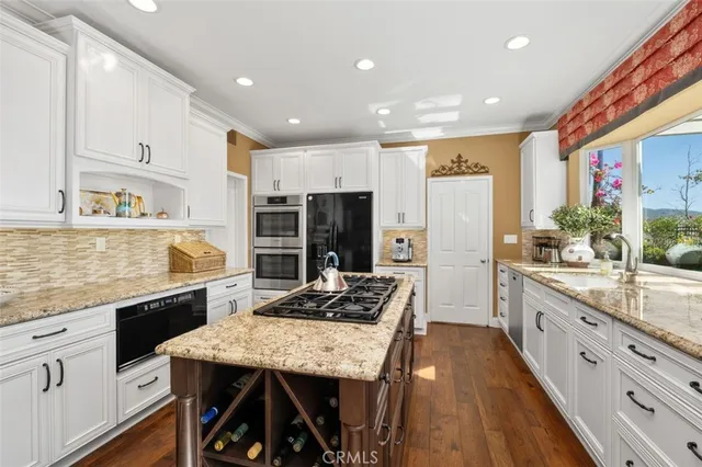 $1,875,000 | 6 Muirfield, Rancho Santa Margarita, CA 92679