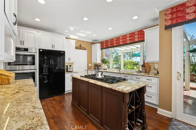 $1,875,000 | 6 Muirfield, Rancho Santa Margarita, CA 92679