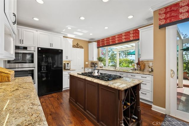 $1,798,000 | 6 Muirfield, Rancho Santa Margarita, CA 92679