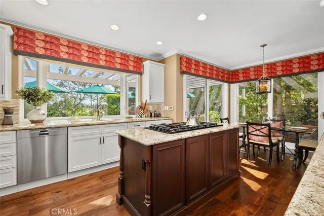 $1,875,000 | 6 Muirfield, Rancho Santa Margarita, CA 92679