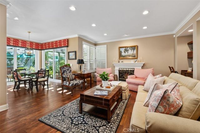 $1,798,000 | 6 Muirfield, Rancho Santa Margarita, CA 92679