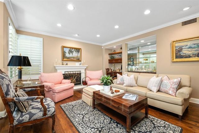 $1,798,000 | 6 Muirfield, Rancho Santa Margarita, CA 92679