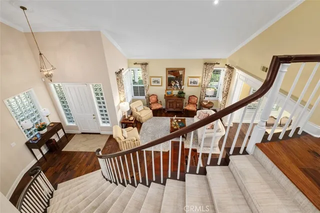 $1,875,000 | 6 Muirfield, Rancho Santa Margarita, CA 92679