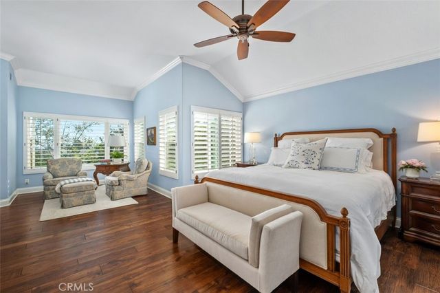 $1,798,000 | 6 Muirfield, Rancho Santa Margarita, CA 92679