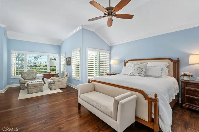 $1,875,000 | 6 Muirfield, Rancho Santa Margarita, CA 92679