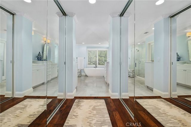 $1,798,000 | 6 Muirfield, Rancho Santa Margarita, CA 92679