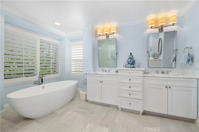 $1,875,000 | 6 Muirfield, Rancho Santa Margarita, CA 92679