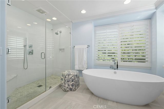 $1,798,000 | 6 Muirfield, Rancho Santa Margarita, CA 92679