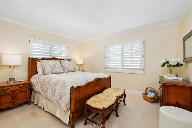 $1,875,000 | 6 Muirfield, Rancho Santa Margarita, CA 92679