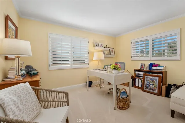 $1,875,000 | 6 Muirfield, Rancho Santa Margarita, CA 92679