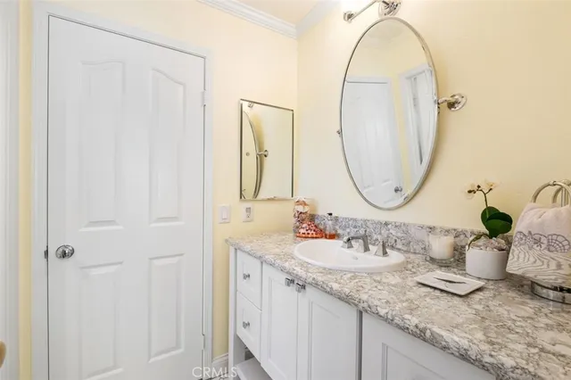 $1,875,000 | 6 Muirfield, Rancho Santa Margarita, CA 92679