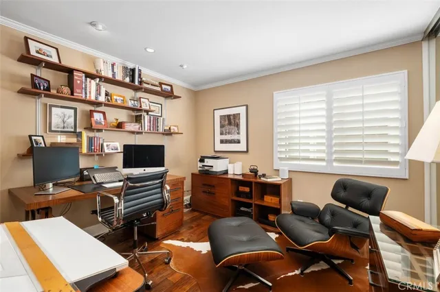 $1,875,000 | 6 Muirfield, Rancho Santa Margarita, CA 92679