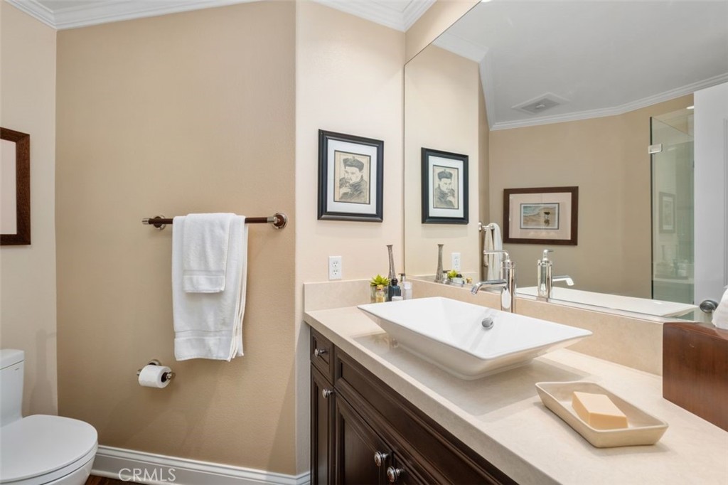 6 Muirfield Rancho Santa Margarita, CA 92679 - Photo 29 of 49