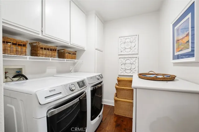 $1,875,000 | 6 Muirfield, Rancho Santa Margarita, CA 92679