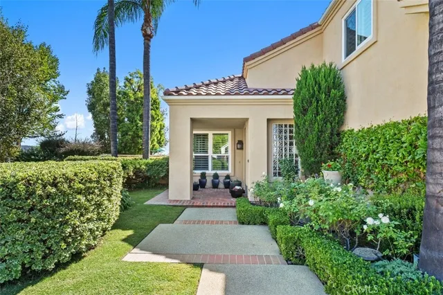 $1,875,000 | 6 Muirfield, Rancho Santa Margarita, CA 92679