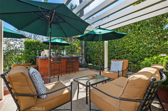 $1,875,000 | 6 Muirfield, Rancho Santa Margarita, CA 92679