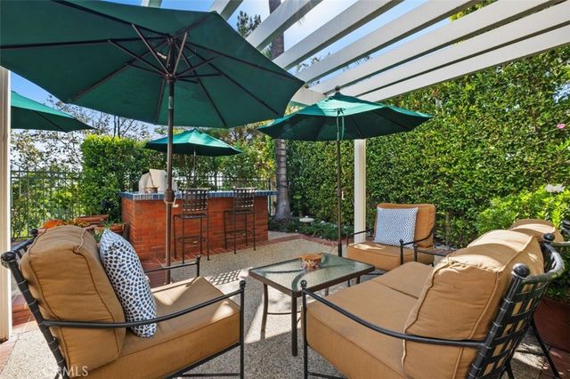 $1,798,000 | 6 Muirfield, Rancho Santa Margarita, CA 92679