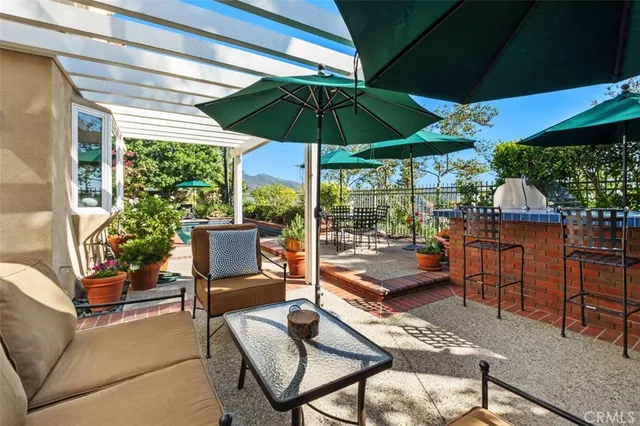 $1,875,000 | 6 Muirfield, Rancho Santa Margarita, CA 92679