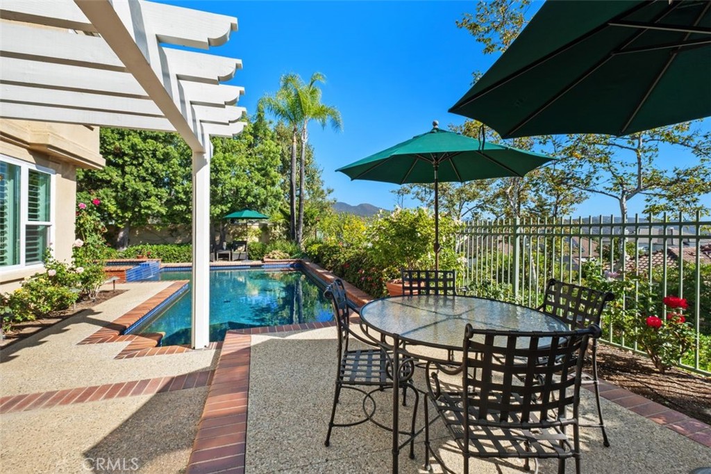 6 Muirfield Rancho Santa Margarita, CA 92679 - Photo 34 of 49