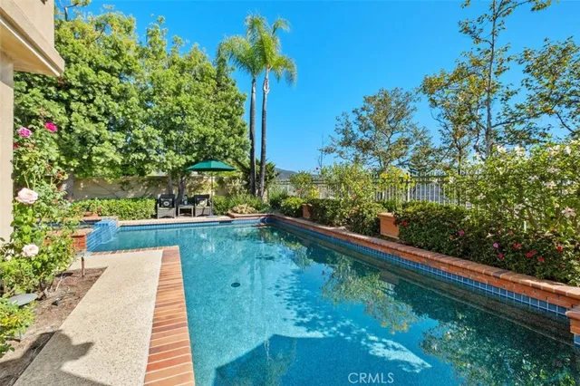 $1,875,000 | 6 Muirfield, Rancho Santa Margarita, CA 92679
