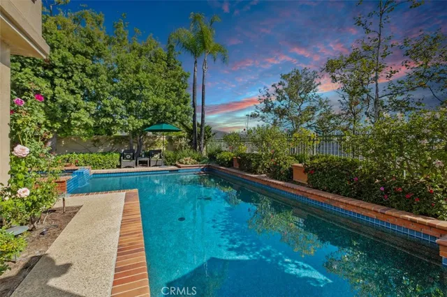 $1,875,000 | 6 Muirfield, Rancho Santa Margarita, CA 92679