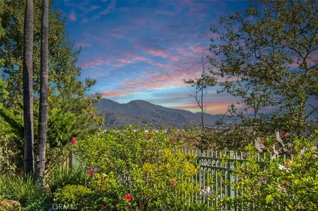 $1,875,000 | 6 Muirfield, Rancho Santa Margarita, CA 92679