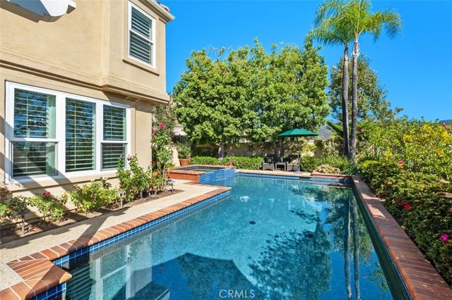 $1,798,000 | 6 Muirfield, Rancho Santa Margarita, CA 92679