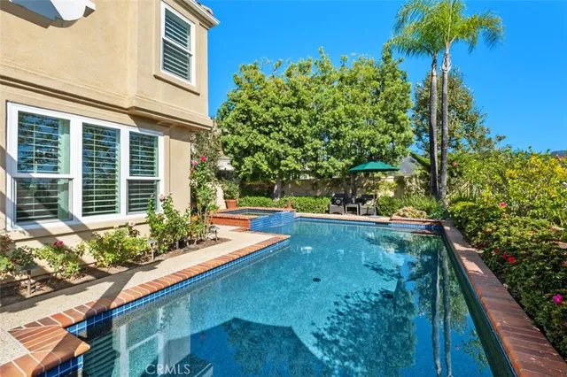 $1,875,000 | 6 Muirfield, Rancho Santa Margarita, CA 92679