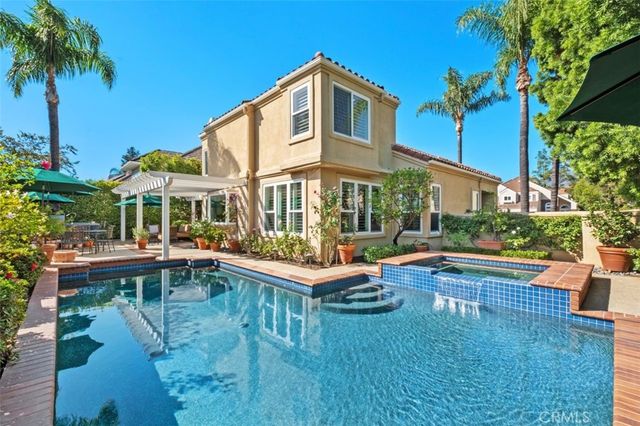 $1,798,000 | 6 Muirfield, Rancho Santa Margarita, CA 92679