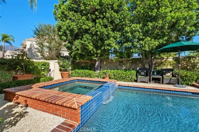 $1,875,000 | 6 Muirfield, Rancho Santa Margarita, CA 92679