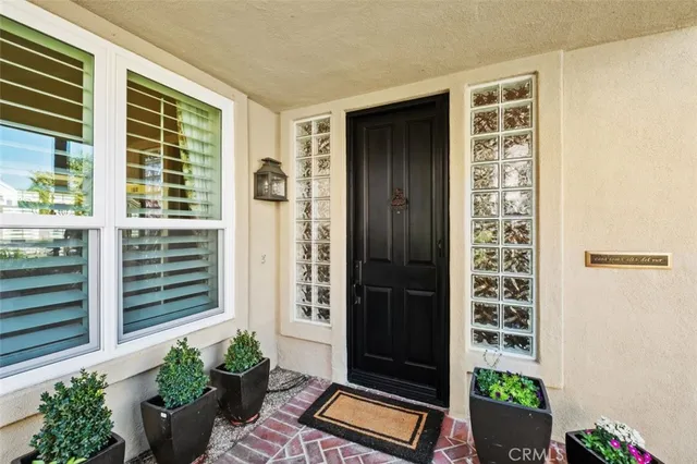 $1,875,000 | 6 Muirfield, Rancho Santa Margarita, CA 92679