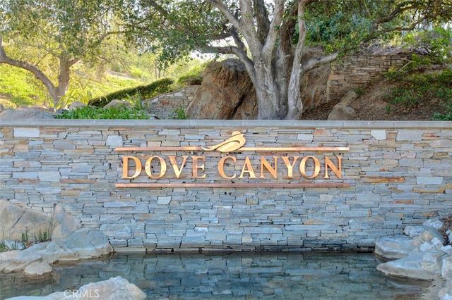 $1,798,000 | 6 Muirfield, Rancho Santa Margarita, CA 92679