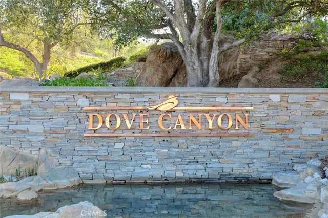 $1,875,000 | 6 Muirfield, Rancho Santa Margarita, CA 92679