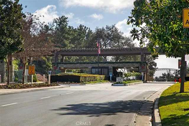 $1,875,000 | 6 Muirfield, Rancho Santa Margarita, CA 92679